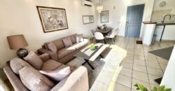 Paphos Kato Paphos 2 Bedroom Apartment For Sale KW7PS0021S
