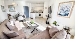 Paphos Kato Paphos 2 Bedroom Apartment For Sale KW7PS0021S