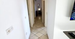 Paphos Kato Paphos 2 Bedroom Apartment For Sale KW7PS0021S