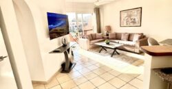Paphos Kato Paphos 2 Bedroom Apartment For Sale KW7PS0021S