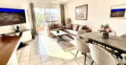 Paphos Kato Paphos 2 Bedroom Apartment For Sale KW7PS0021S