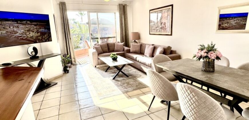 Paphos Kato Paphos 2 Bedroom Apartment For Sale KW7PS0021S