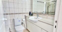 Paphos Kato Paphos 2 Bedroom Apartment For Sale KW7PS0021S