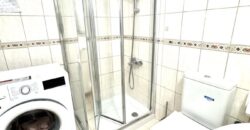 Paphos Kato Paphos 2 Bedroom Apartment For Sale KW7PS0021S