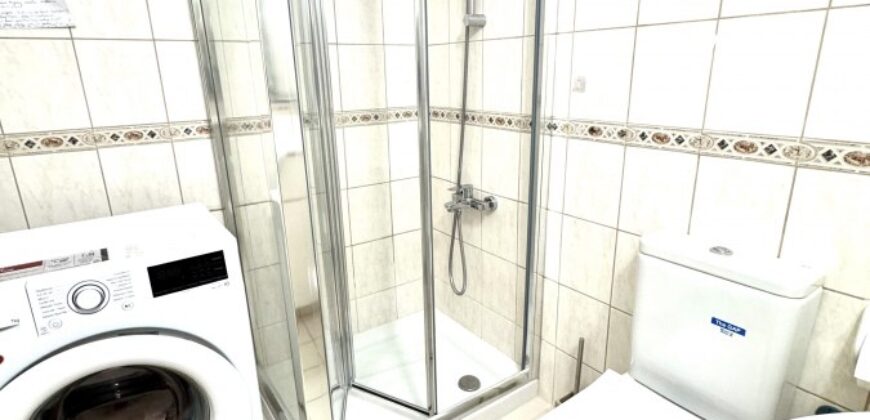 Paphos Kato Paphos 2 Bedroom Apartment For Sale KW7PS0021S