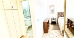 Paphos Kato Paphos 2 Bedroom Apartment For Sale KW7PS0021S