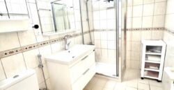 Paphos Kato Paphos 2 Bedroom Apartment For Sale KW7PS0021S
