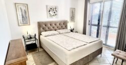 Paphos Kato Paphos 2 Bedroom Apartment For Sale KW7PS0021S