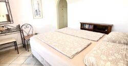 Paphos Kato Paphos 2 Bedroom Apartment For Sale KW7PS0021S
