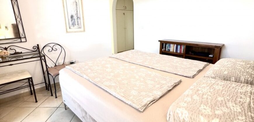 Paphos Kato Paphos 2 Bedroom Apartment For Sale KW7PS0021S