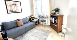 Paphos Kato Paphos 2 Bedroom Apartment For Sale KW7PS0021S