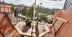Paphos Kato Paphos 2 Bedroom Apartment For Sale KW7PS0021S