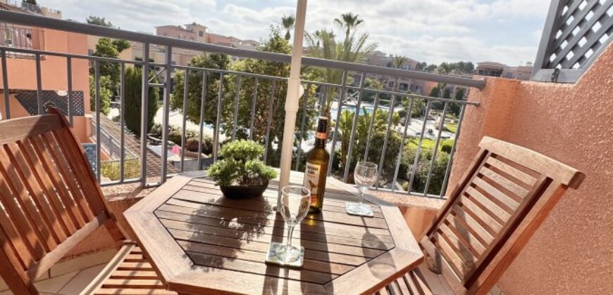 Paphos Kato Paphos 2 Bedroom Apartment For Sale KW7PS0021S