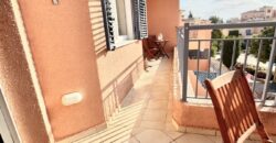 Paphos Kato Paphos 2 Bedroom Apartment For Sale KW7PS0021S