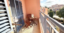 Paphos Kato Paphos 2 Bedroom Apartment For Sale KW7PS0021S