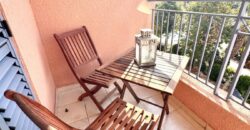 Paphos Kato Paphos 2 Bedroom Apartment For Sale KW7PS0021S