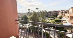 Paphos Kato Paphos 2 Bedroom Apartment For Sale KW7PS0021S