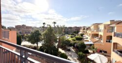 Paphos Kato Paphos 2 Bedroom Apartment For Sale KW7PS0021S