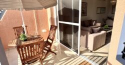 Paphos Kato Paphos 2 Bedroom Apartment For Sale KW7PS0021S