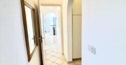 Paphos Kato Paphos 2 Bedroom Apartment For Sale KW7PS0021S