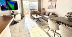 Paphos Kato Paphos 2 Bedroom Apartment For Sale KW7PS0021S