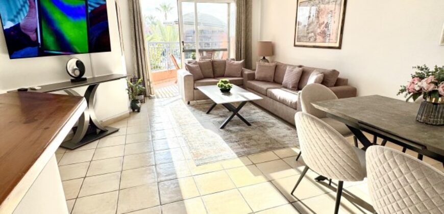 Paphos Kato Paphos 2 Bedroom Apartment For Sale KW7PS0021S