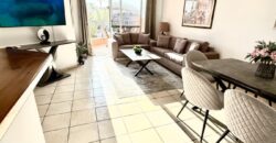 Paphos Kato Paphos 2 Bedroom Apartment For Sale KW7PS0021S