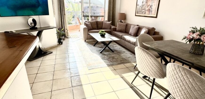 Paphos Kato Paphos 2 Bedroom Apartment For Sale KW7PS0021S