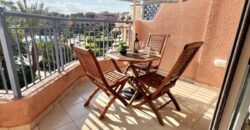 Paphos Kato Paphos 2 Bedroom Apartment For Sale KW7PS0021S