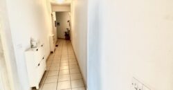 Paphos Kato Paphos 2 Bedroom Apartment For Sale KW7PS0021S