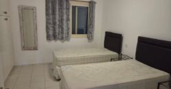 Paphos Anarita 2 Bedroom Town House For Sale KW7MK0108S