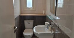 Paphos Anarita 2 Bedroom Town House For Sale KW7MK0108S