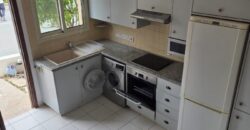 Paphos Anarita 2 Bedroom Town House For Sale KW7MK0108S