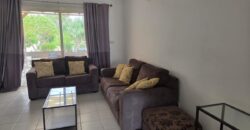 Paphos Anarita 2 Bedroom Town House For Sale KW7MK0108S