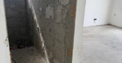Paphos Konia 3 Bedroom House For Sale KW7SL0151S