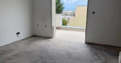 Paphos Konia 3 Bedroom House For Sale KW7SL0151S