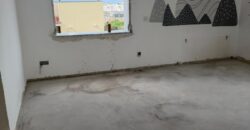 Paphos Konia 3 Bedroom House For Sale KW7SL0151S