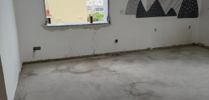 Paphos Konia 3 Bedroom House For Sale KW7SL0151S