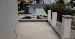 Paphos Konia 3 Bedroom House For Sale KW7SL0151S