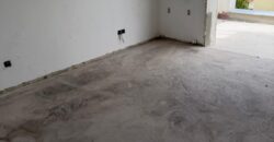 Paphos Konia 3 Bedroom House For Sale KW7SL0151S