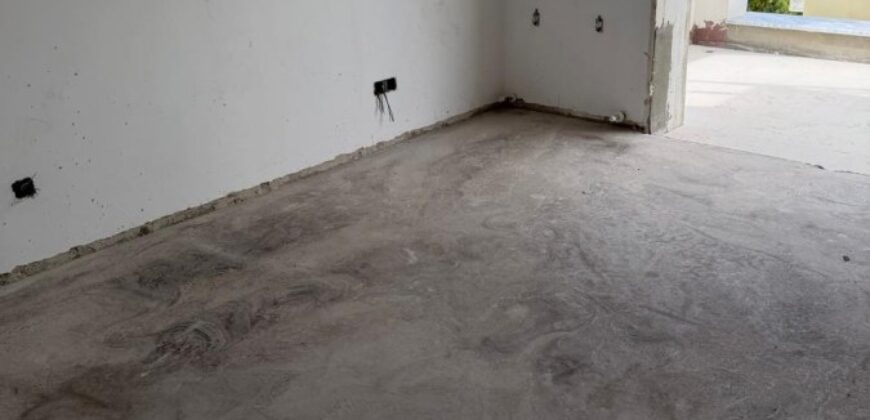 Paphos Konia 3 Bedroom House For Sale KW7SL0151S