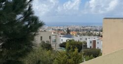 Paphos Konia 3 Bedroom House For Sale KW7SL0151S