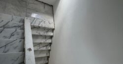 Paphos Konia 3 Bedroom House For Sale KW7SL0151S