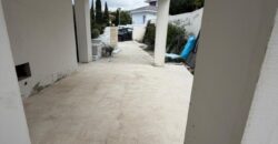 Paphos Konia 3 Bedroom House For Sale KW7SL0151S