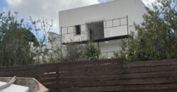 Paphos Konia 3 Bedroom House For Sale KW7SL0151S