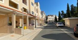 Paphos Kato Paphos – Universal 2 Bedroom Apartment Penthouse For Sale KW7MC0009S