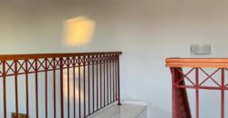 Paphos Kato Paphos – Universal 2 Bedroom Apartment Penthouse For Sale KW7MC0009S