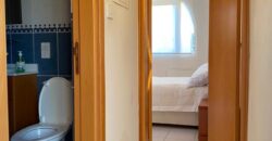 Paphos Kato Paphos – Universal 2 Bedroom Apartment Penthouse For Sale KW7MC0009S