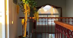 Paphos Kato Paphos – Universal 2 Bedroom Apartment Penthouse For Sale KW7MC0009S