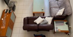 Paphos Kato Paphos – Universal 2 Bedroom Apartment Penthouse For Sale KW7MC0009S
